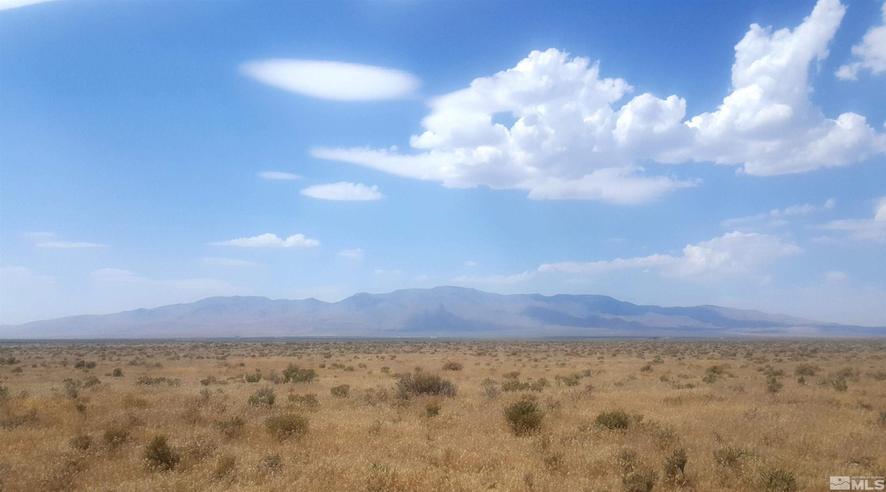 14 Near Midas Road Golconda, NV 89414 - Photo 4 of 7 Photo 4