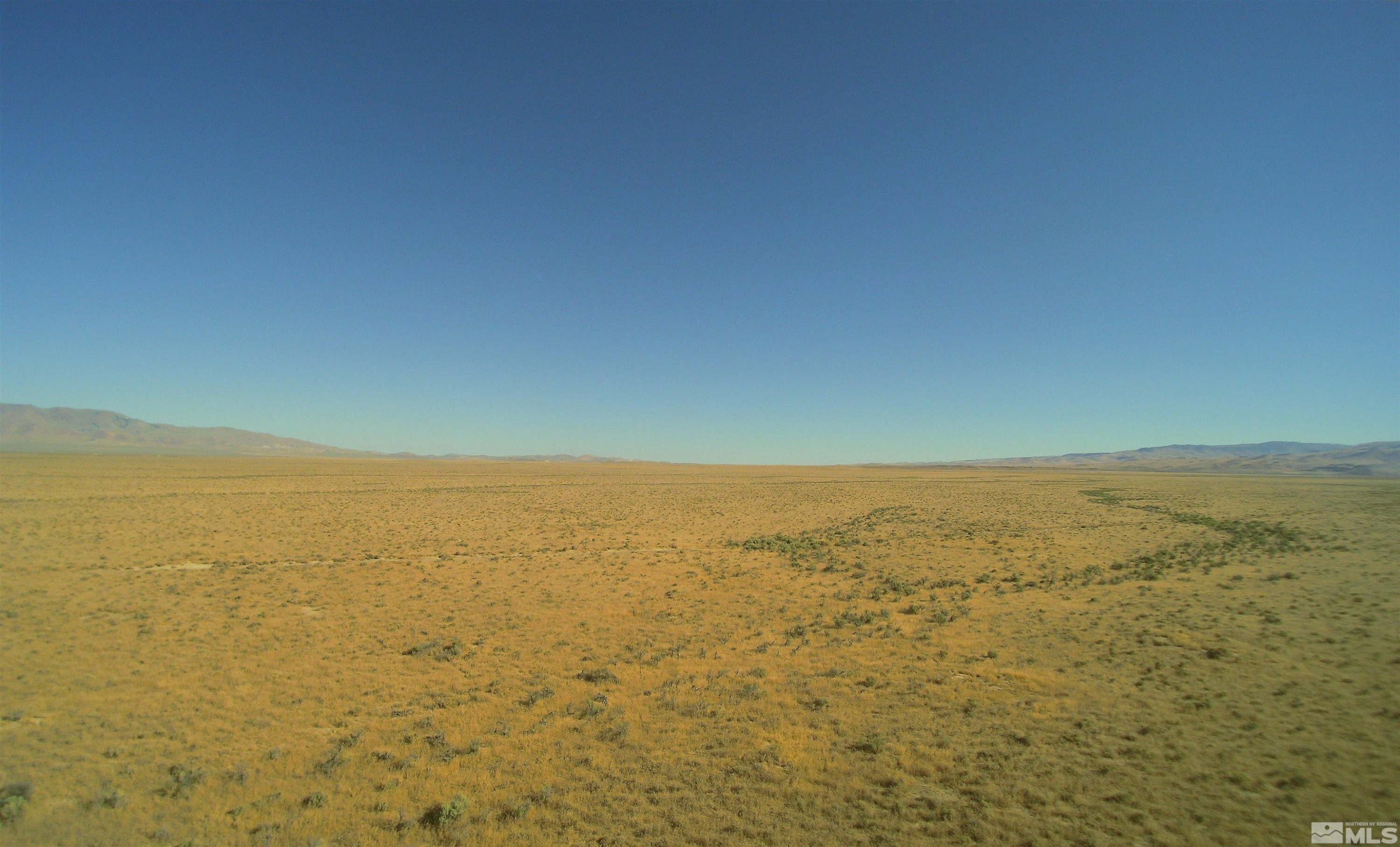14 Near Midas Road Golconda, NV 89414 - Photo 6 of 7 Photo 6