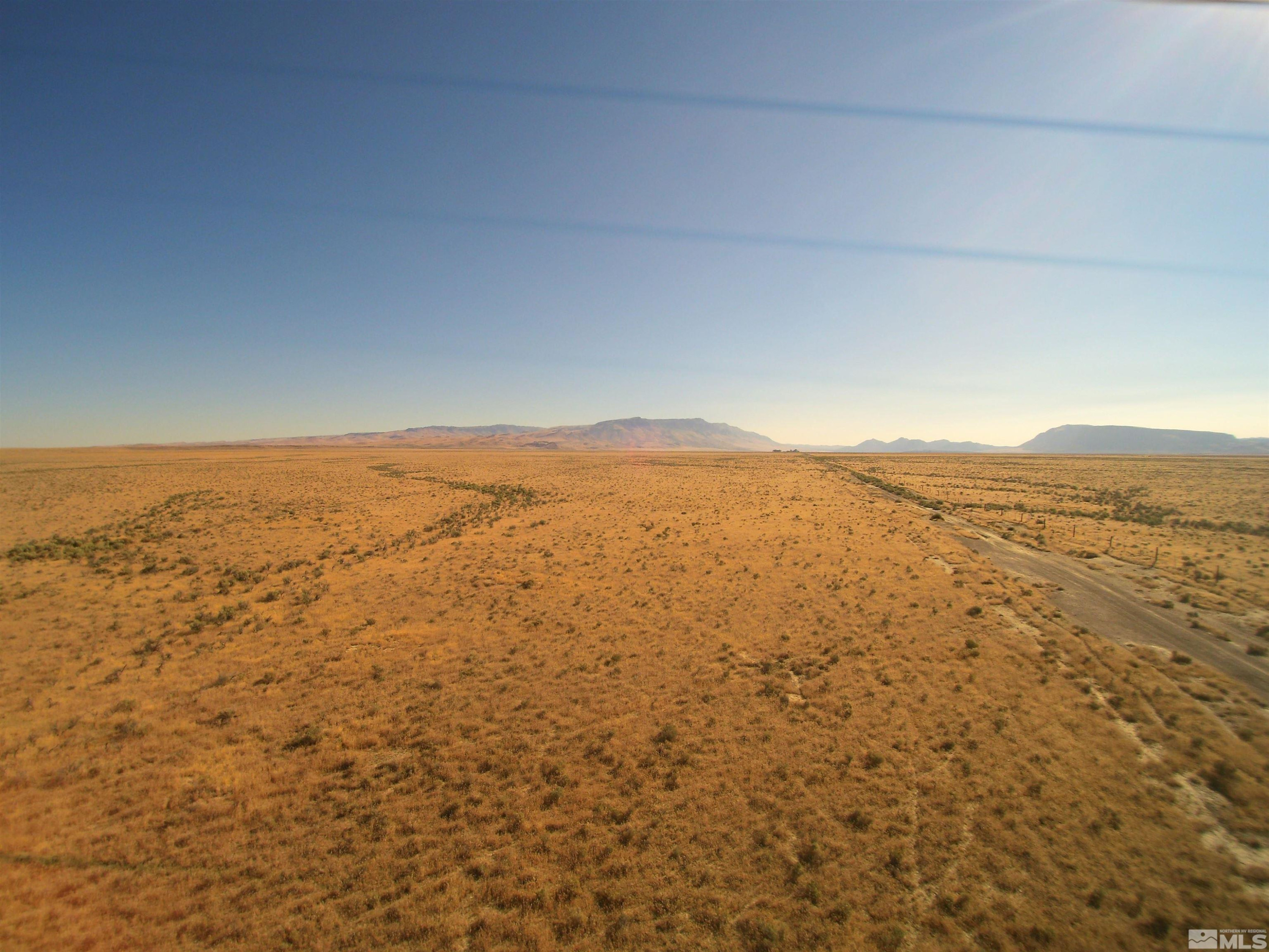 14 Near Midas Road Golconda, NV 89414 - Photo 7 of 7 Photo 7