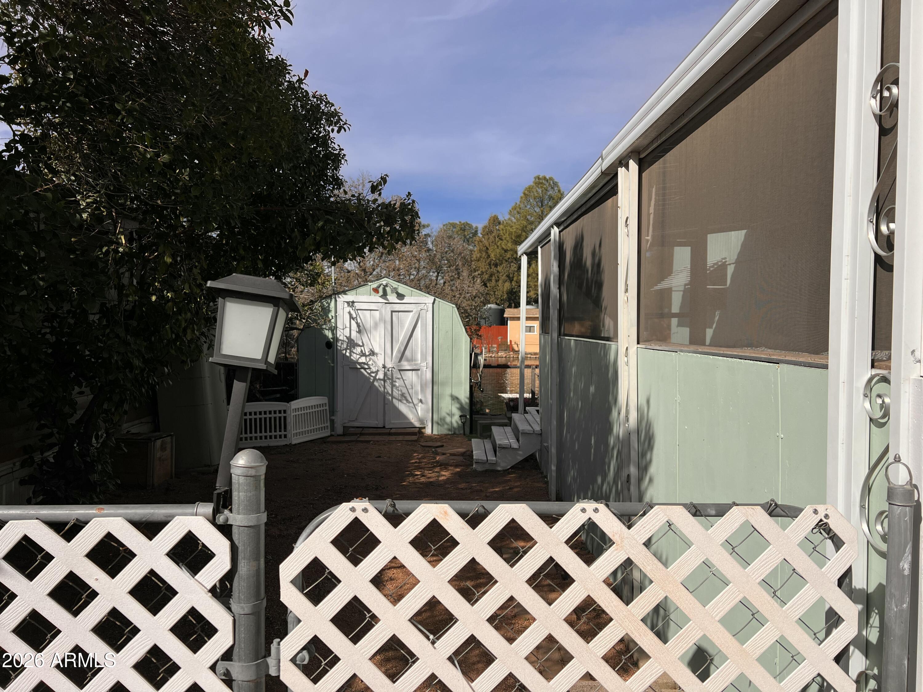 903 East Granite Dells Road, Unit 10 Payson, AZ 85541 - Photo 25 of 31 20260210_180257762_iOS
