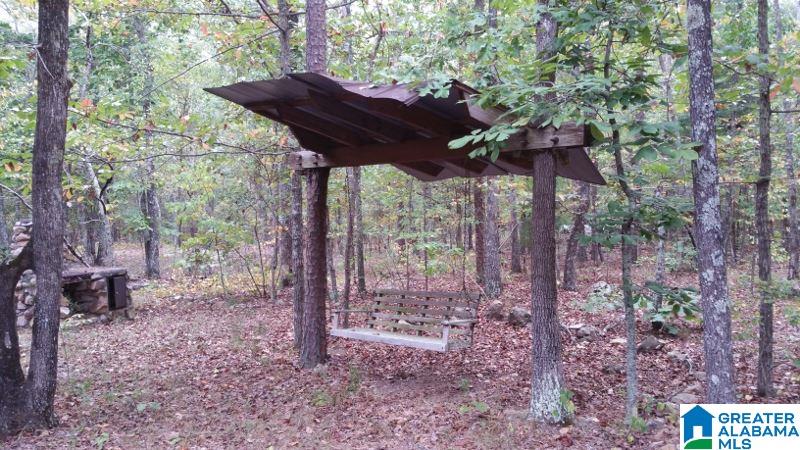 793 County Road Centre, AL 35960 - Photo 10 of 32