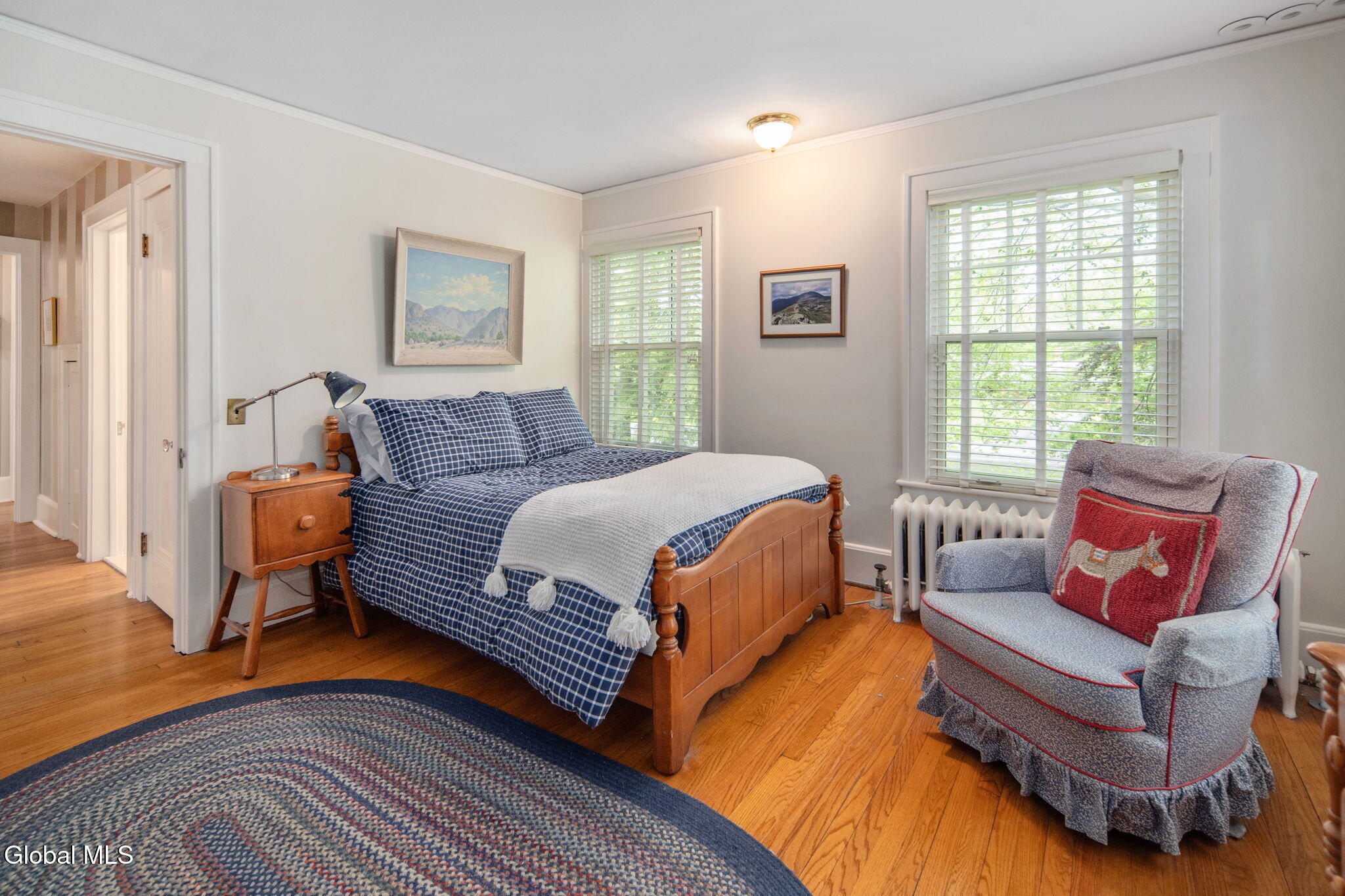 1630 New Scotland Road Bethlehem, NY 12159 - Photo 39 of 69 70-1630NewScotlandRd_070