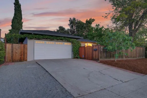 $2,598,000 | 1040 Lancer Drive, San Jose, CA 95129