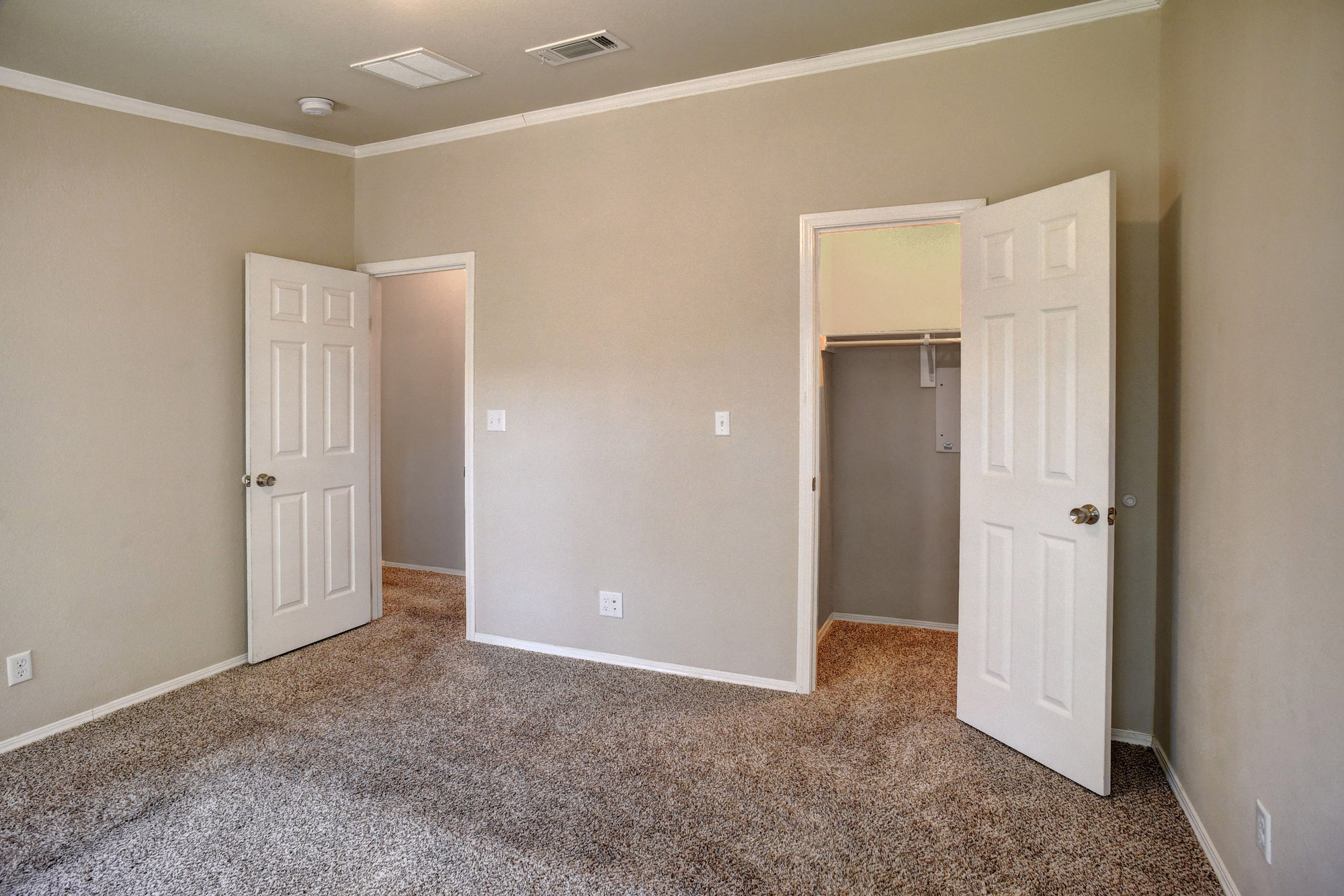 1024 Sand Hills Road Red Rock, TX 78662 - Photo 26 of 37