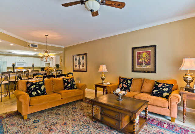 27770 Canal Road, Unit 201 Orange Beach, AL 36561 - Photo 3 of 18