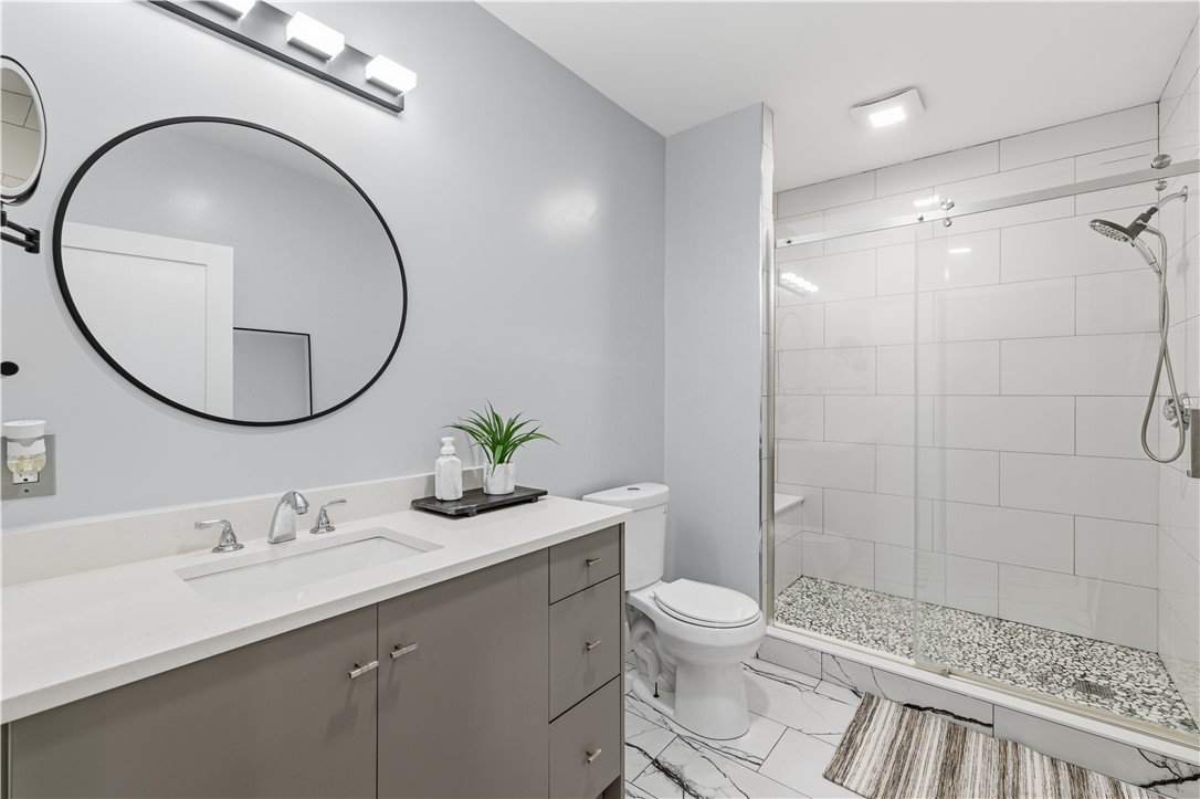 270 Brayton Road Tiverton, RI 02878 - Photo 15 of 26