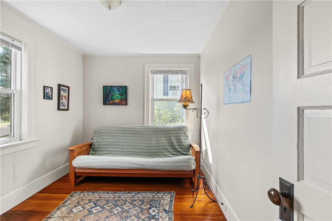 3 Dyers Gate Newport, RI 02840 - Photo 16 of 45 #4