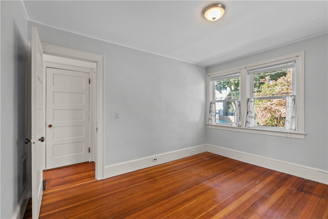 3 Dyers Gate Newport, RI 02840 - Photo 28 of 45 #3