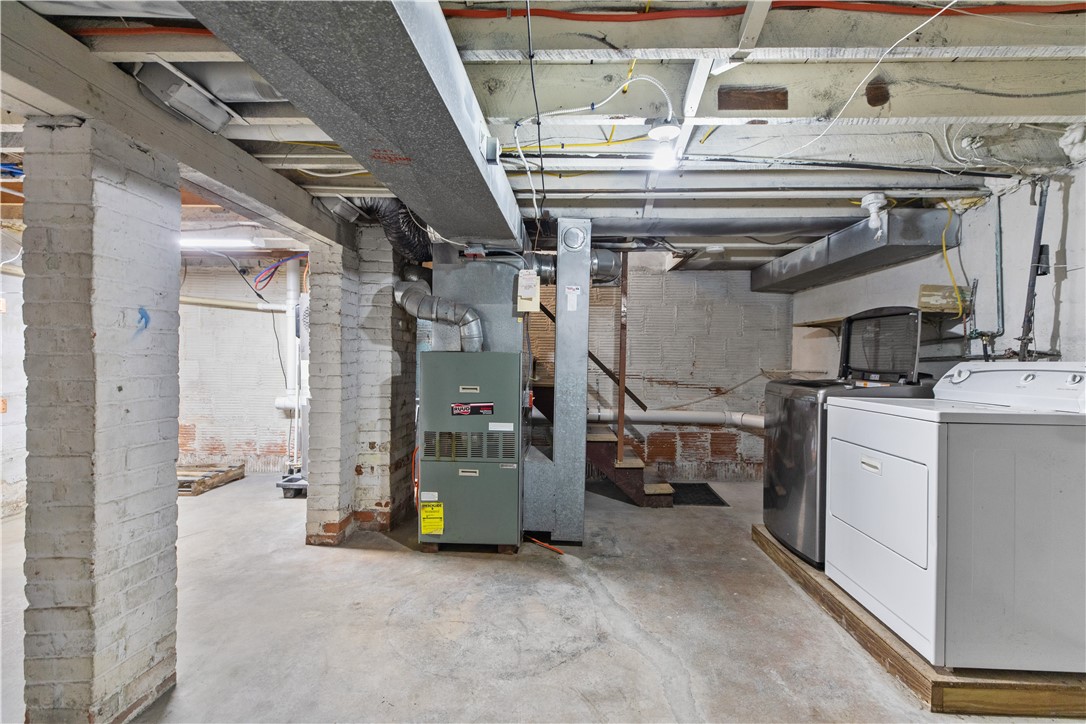 3 Dyers Gate Newport, RI 02840 - Photo 38 of 45 #3