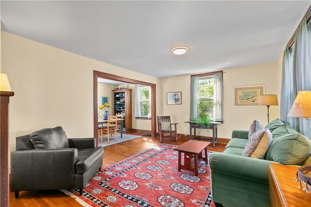 3 Dyers Gate Newport, RI 02840 - Photo 4 of 45 #4