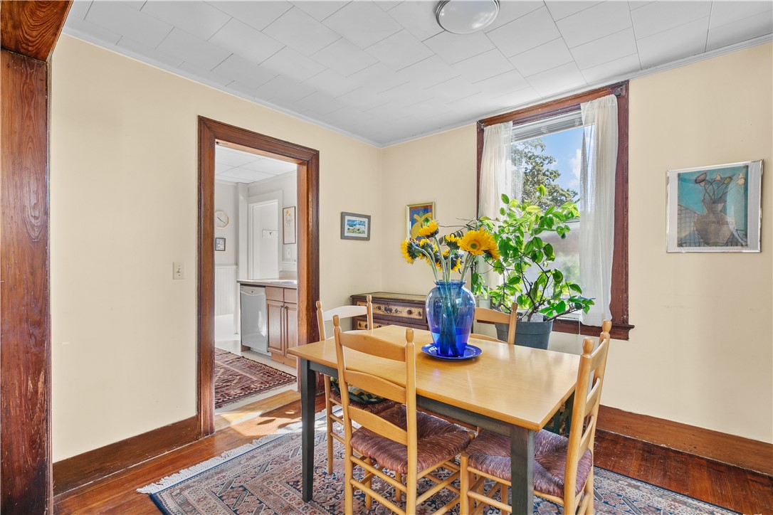 3 Dyers Gate Newport, RI 02840 - Photo 8 of 45 #4