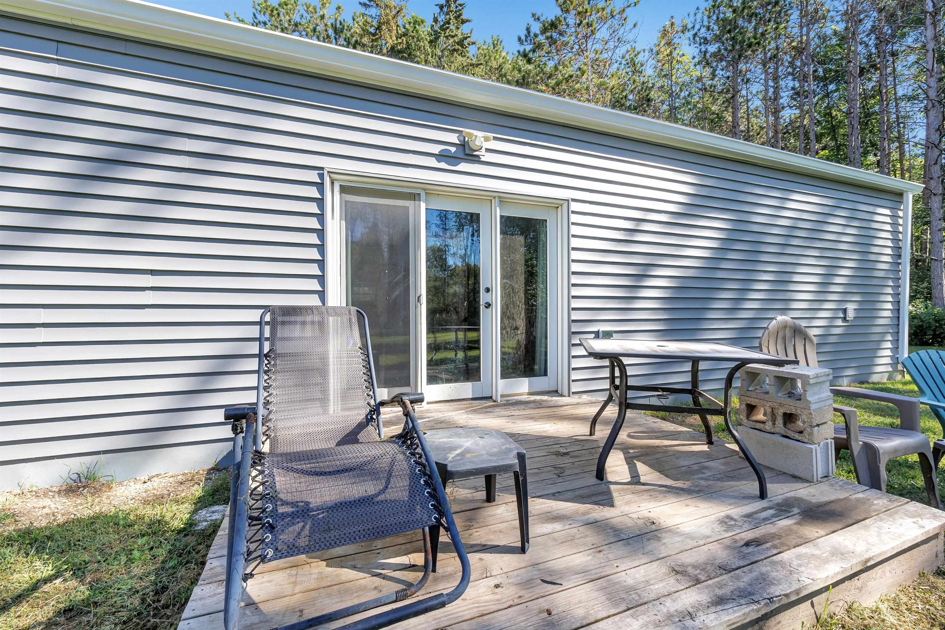 3841 Sampson Road Little Suamico, WI 54141 - Photo 23 of 30 Gallery Image 23