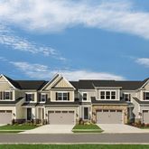 $752,610 | 118 Donovan Drive, Media, PA 19063