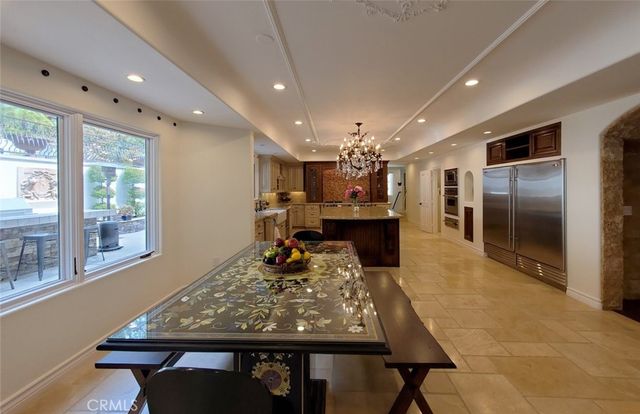 $8,500,000 | 11947 Iredell Street, Studio City, CA 91604