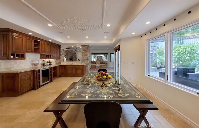 $8,500,000 | 11947 Iredell Street, Studio City, CA 91604