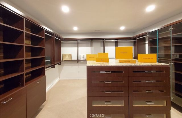 $8,500,000 | 11947 Iredell Street, Studio City, CA 91604