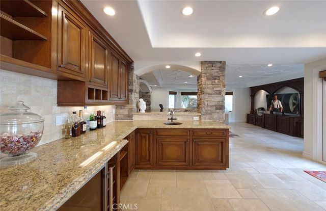 $8,500,000 | 11947 Iredell Street, Studio City, CA 91604