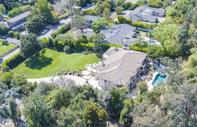 $8,500,000 | 11947 Iredell Street, Studio City, CA 91604