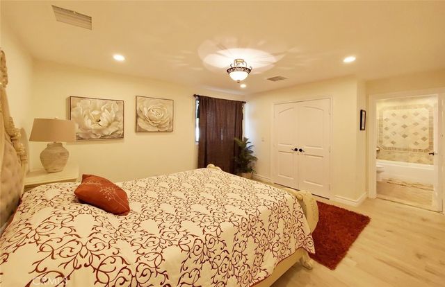 $8,500,000 | 11947 Iredell Street, Studio City, CA 91604