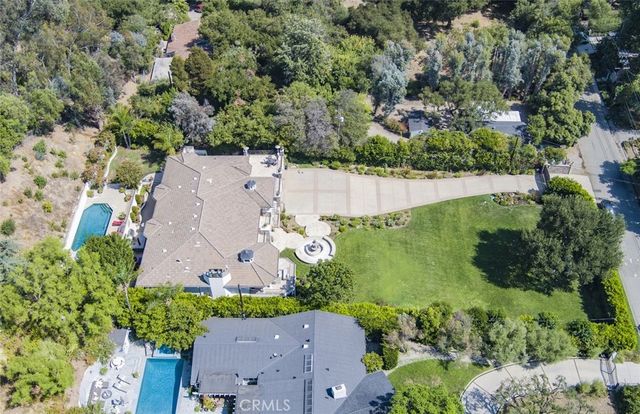 $8,500,000 | 11947 Iredell Street, Studio City, CA 91604
