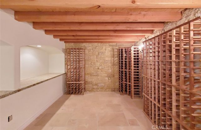 $8,500,000 | 11947 Iredell Street, Studio City, CA 91604