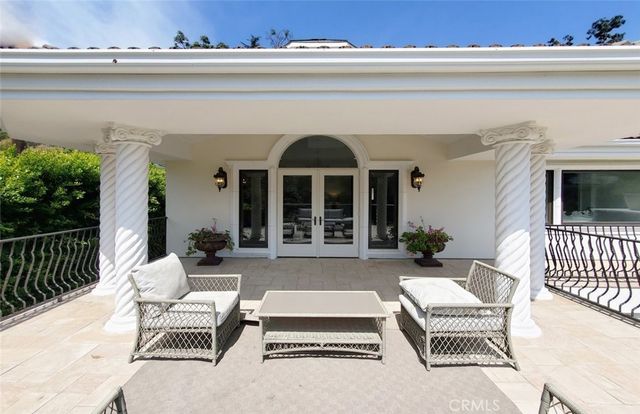 $8,500,000 | 11947 Iredell Street, Studio City, CA 91604