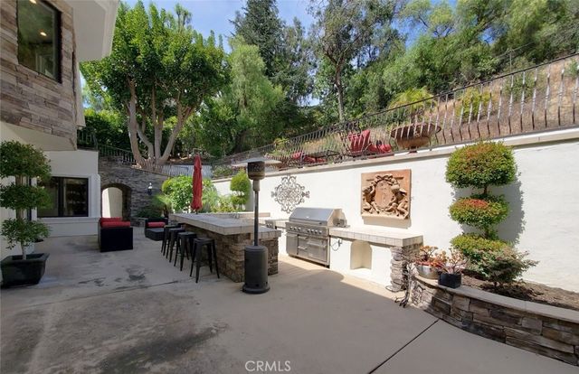 $8,500,000 | 11947 Iredell Street, Studio City, CA 91604