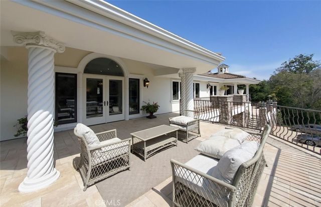 $8,500,000 | 11947 Iredell Street, Studio City, CA 91604