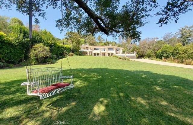 $8,500,000 | 11947 Iredell Street, Studio City, CA 91604