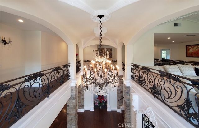 $8,500,000 | 11947 Iredell Street, Studio City, CA 91604