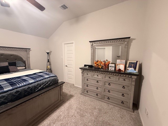 10318 Greenhorn Lane Rosharon, TX 77583 - Photo 11 of 23