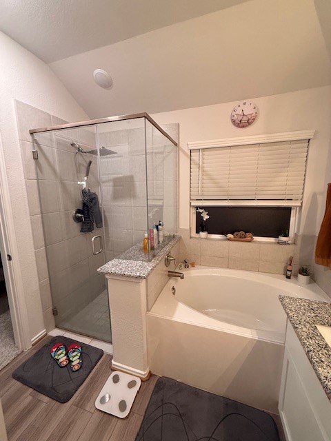 10318 Greenhorn Lane Rosharon, TX 77583 - Photo 12 of 23