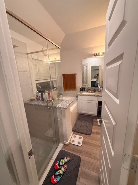 10318 Greenhorn Lane Rosharon, TX 77583 - Photo 14 of 23