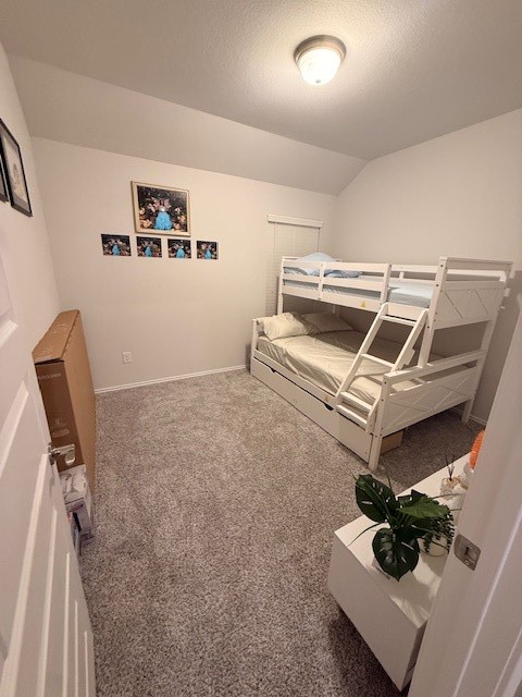 10318 Greenhorn Lane Rosharon, TX 77583 - Photo 16 of 23