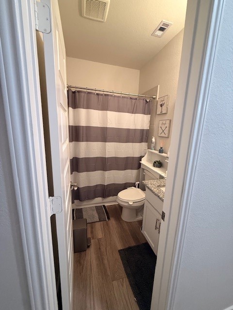 10318 Greenhorn Lane Rosharon, TX 77583 - Photo 17 of 23