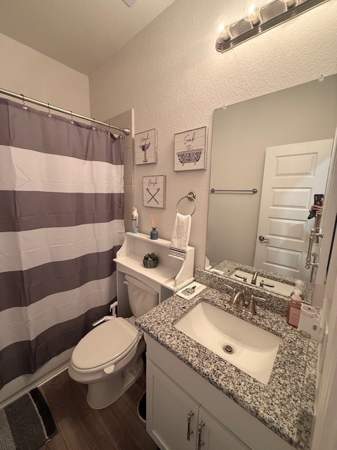 10318 Greenhorn Lane Rosharon, TX 77583 - Photo 18 of 23