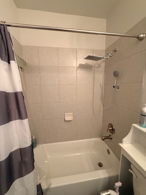 10318 Greenhorn Lane Rosharon, TX 77583 - Photo 19 of 23