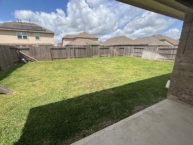 10318 Greenhorn Lane Rosharon, TX 77583 - Photo 22 of 23