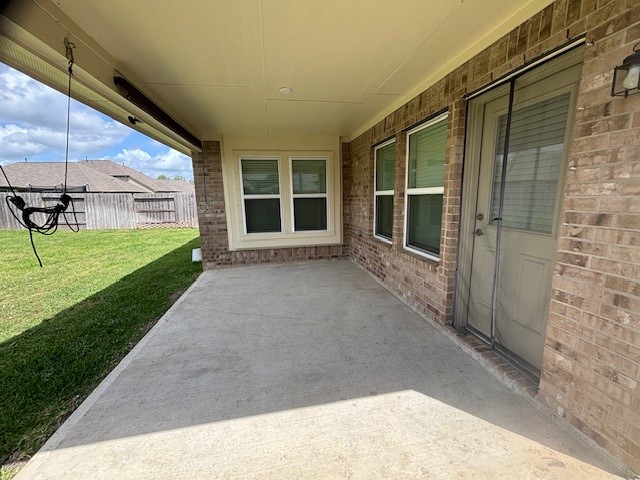 10318 Greenhorn Lane Rosharon, TX 77583 - Photo 23 of 23