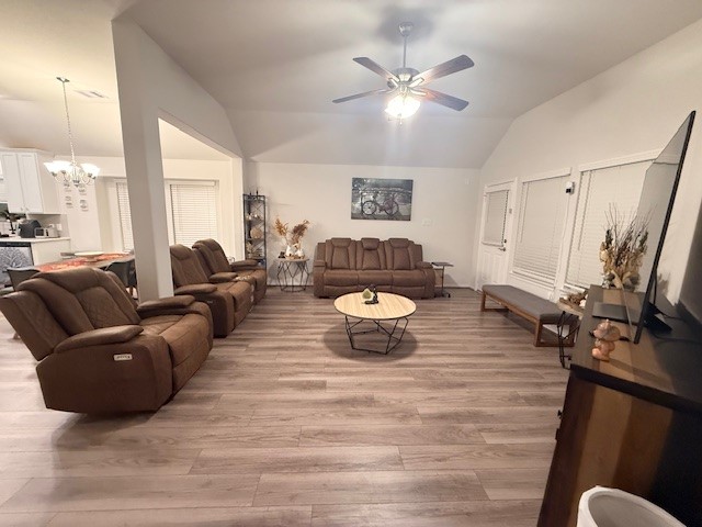 10318 Greenhorn Lane Rosharon, TX 77583 - Photo 4 of 23