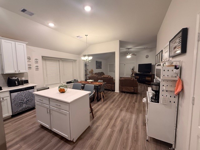 10318 Greenhorn Lane Rosharon, TX 77583 - Photo 5 of 23