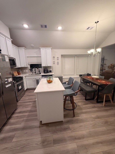 10318 Greenhorn Lane Rosharon, TX 77583 - Photo 6 of 23