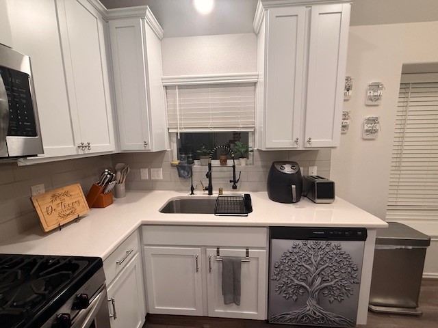 10318 Greenhorn Lane Rosharon, TX 77583 - Photo 7 of 23