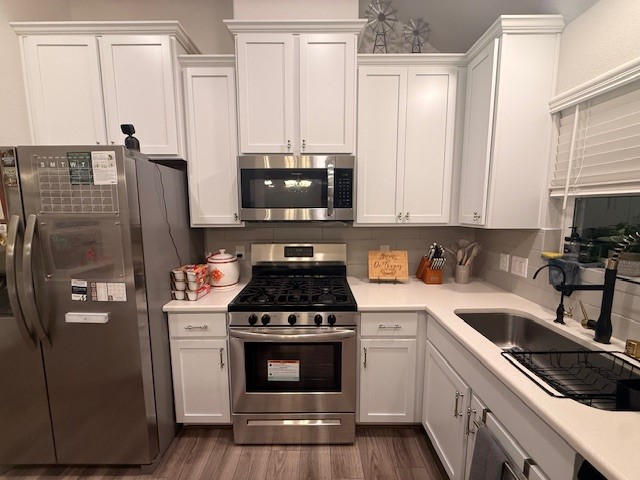 10318 Greenhorn Lane Rosharon, TX 77583 - Photo 8 of 23