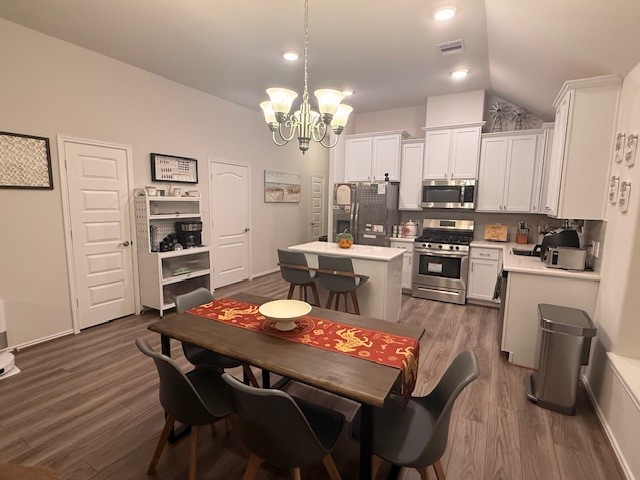 10318 Greenhorn Lane Rosharon, TX 77583 - Photo 9 of 23