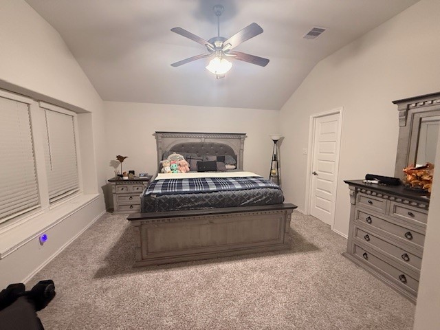 10318 Greenhorn Lane Rosharon, TX 77583 - Photo 10 of 23