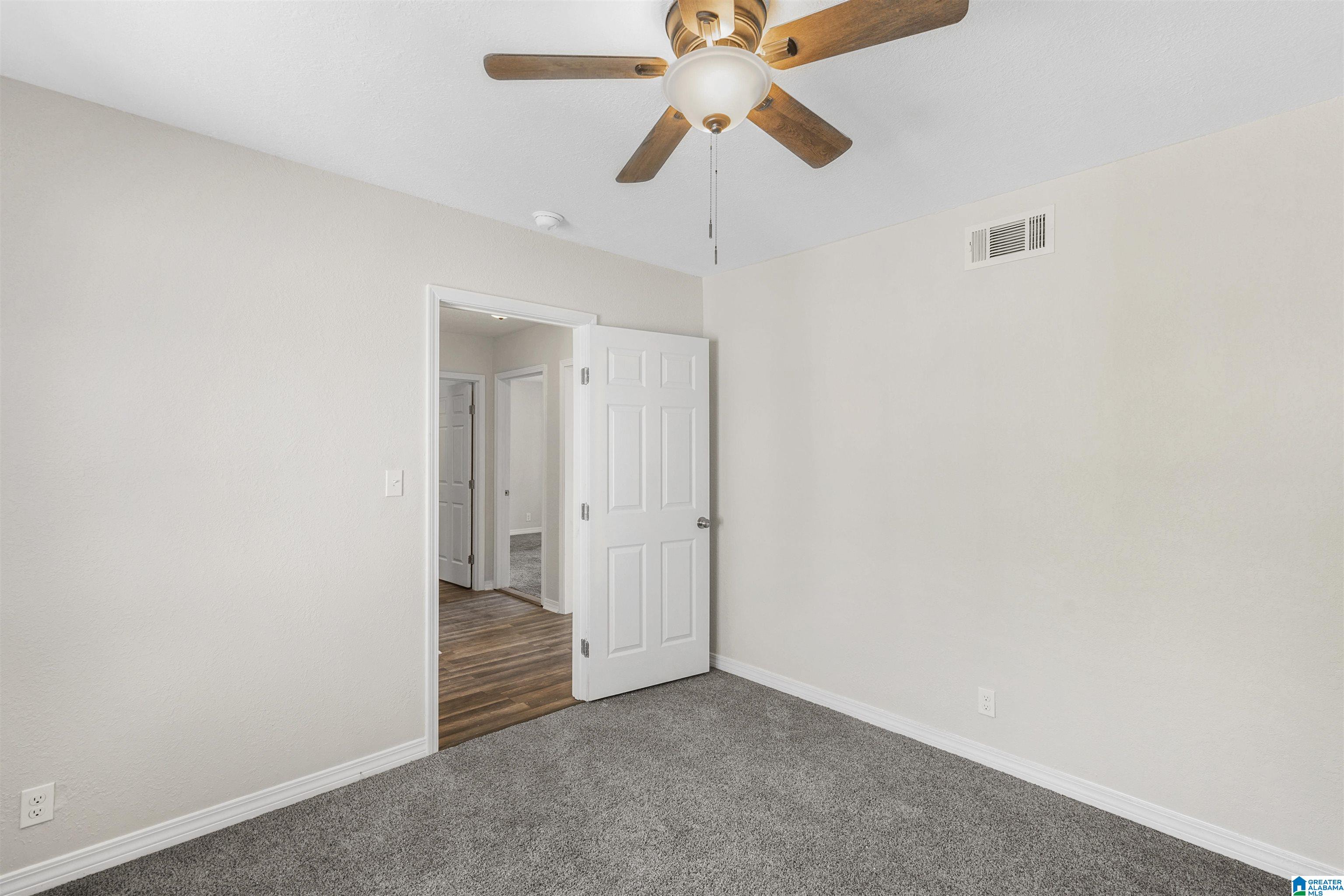 2100 Spring Hill Avenue Mobile, AL 36607 - Photo 26 of 40