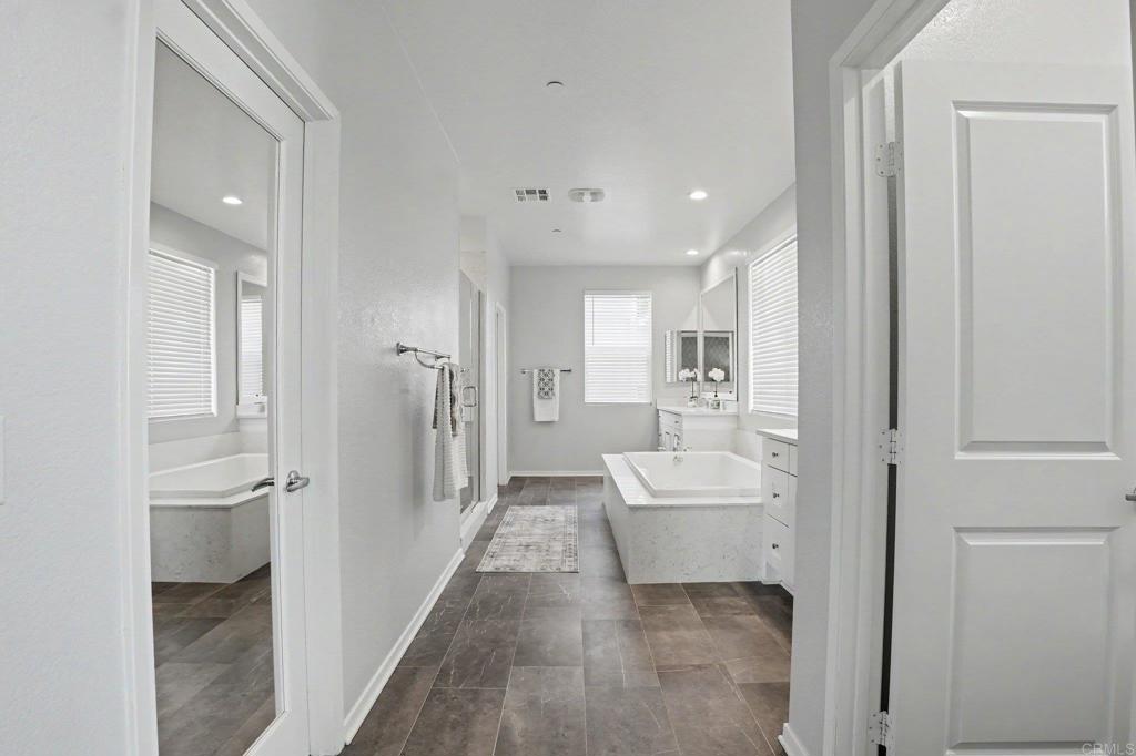 1449 Keck Road Chula Vista, CA 91913 - Photo 25 of 45 Gallery Image 25