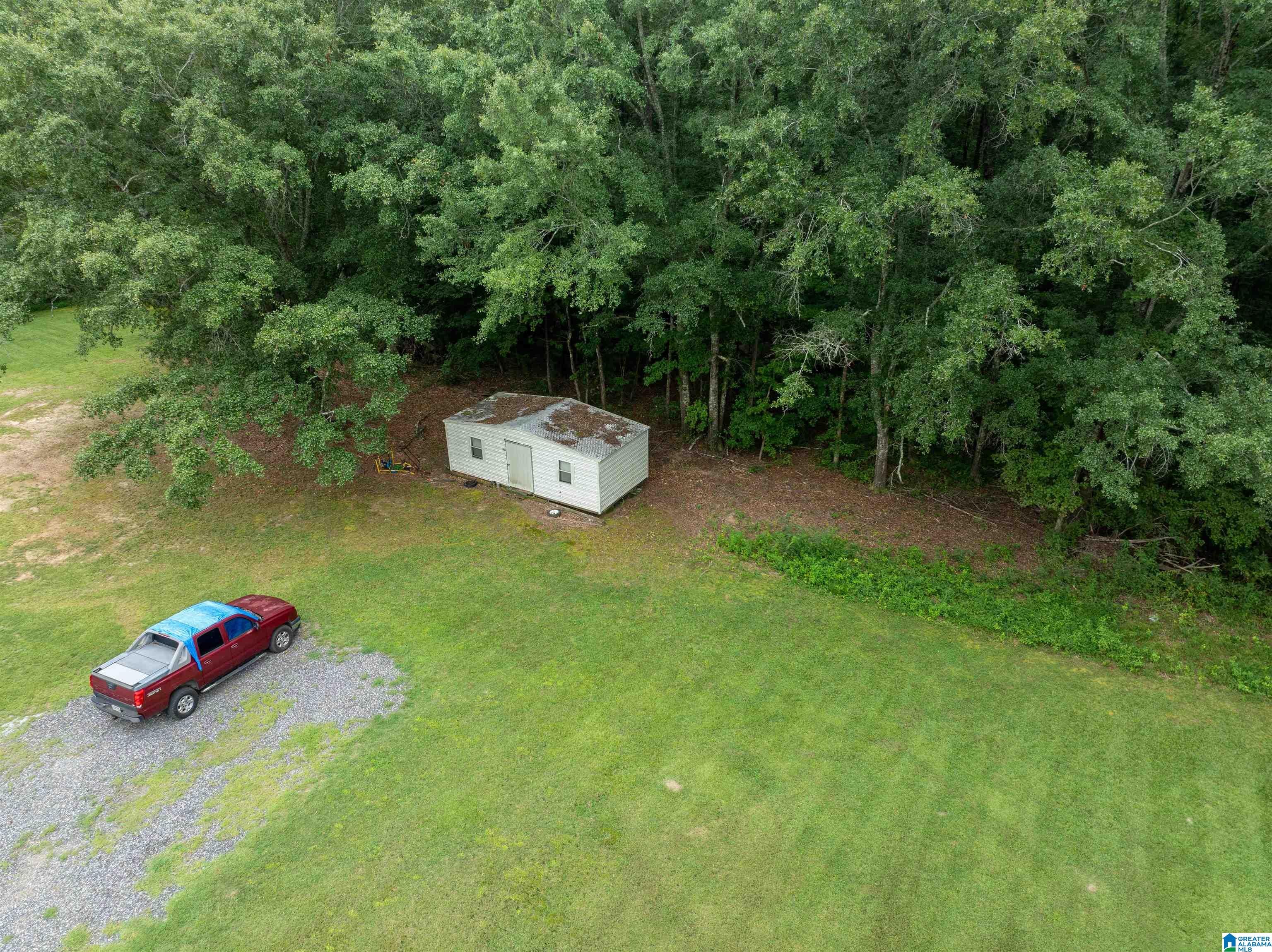 345 Stone Road Gadsden, AL 35905 - Photo 35 of 100 Gallery Image 35