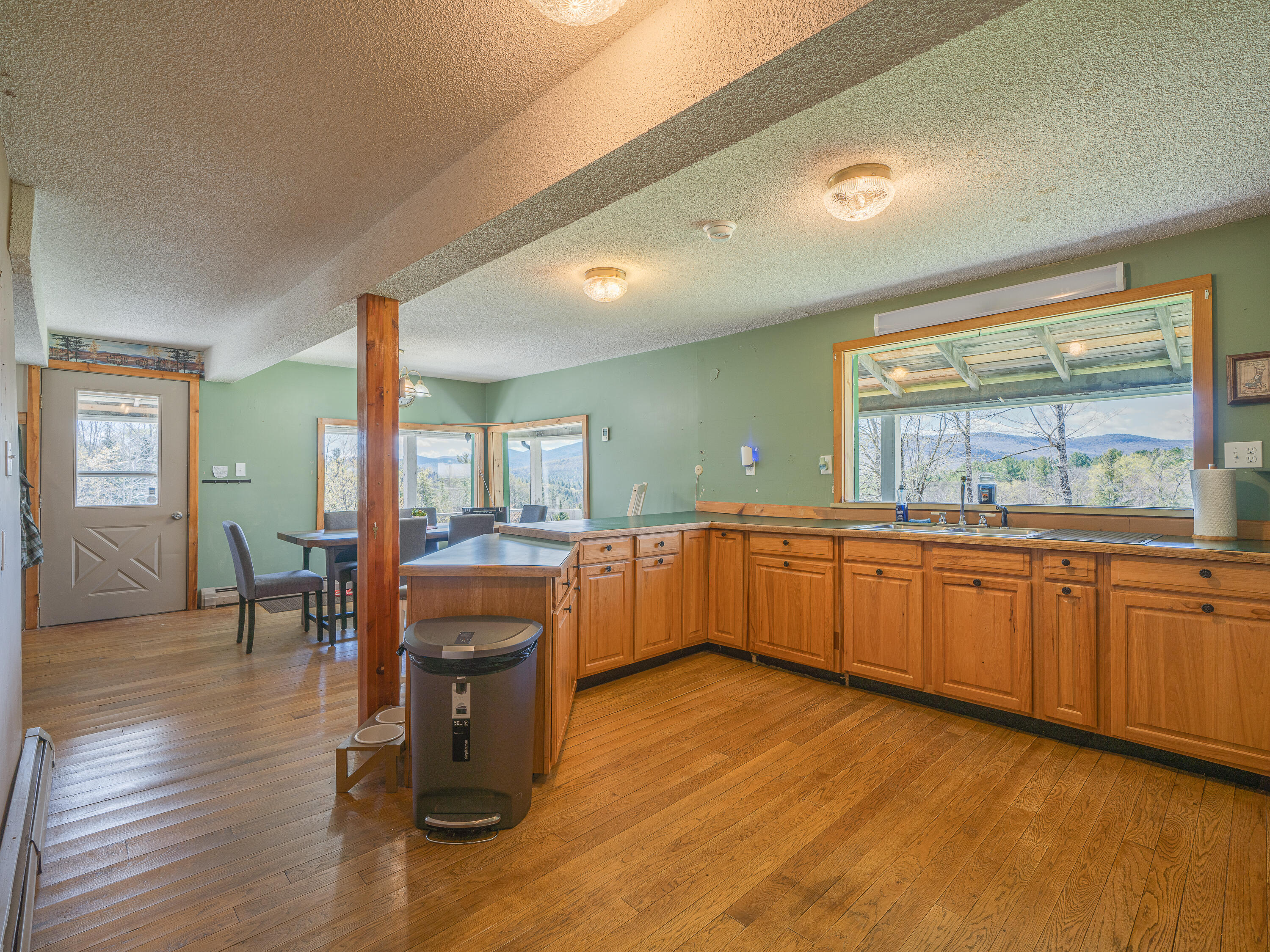 49 Clement Road Long Lake, NY 12847 - Photo 13 of 29 561ABDC3-1DBD-4FDF-AAF8-95AD9E37888E